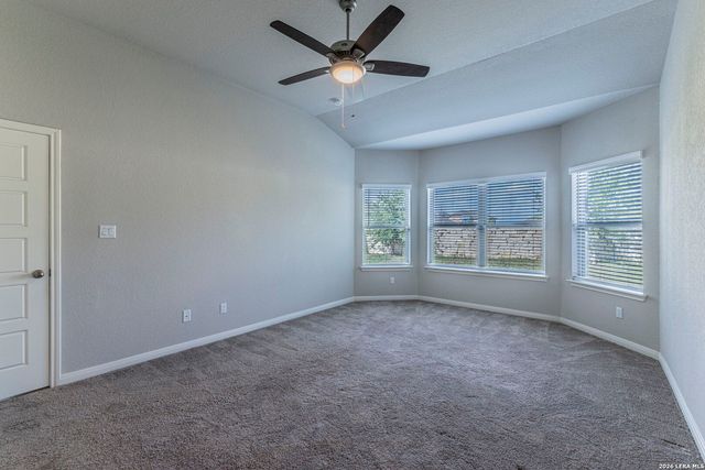 1519 Argon, San Antonio, TX 78245