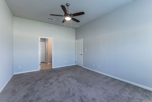 1519 Argon, San Antonio, TX 78245