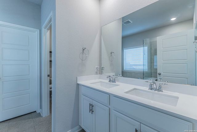 1519 Argon, San Antonio, TX 78245