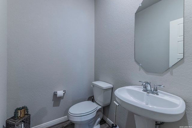 1519 Argon, San Antonio, TX 78245