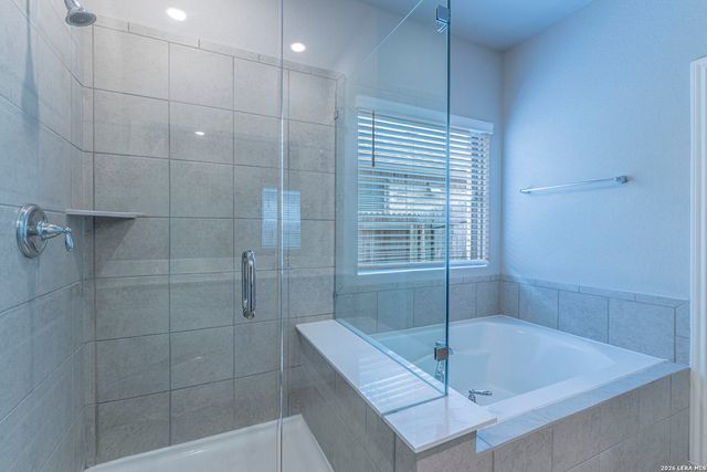 1519 Argon, San Antonio, TX 78245