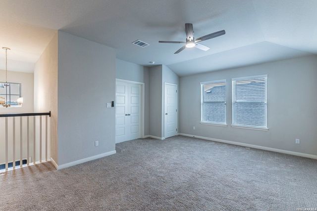 1519 Argon, San Antonio, TX 78245