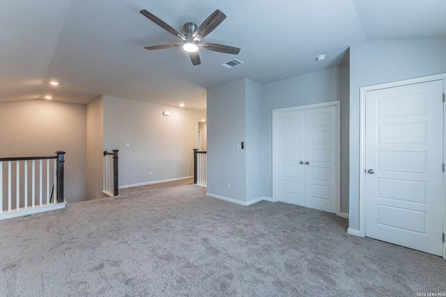 1519 Argon, San Antonio, TX 78245