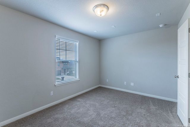 1519 Argon, San Antonio, TX 78245