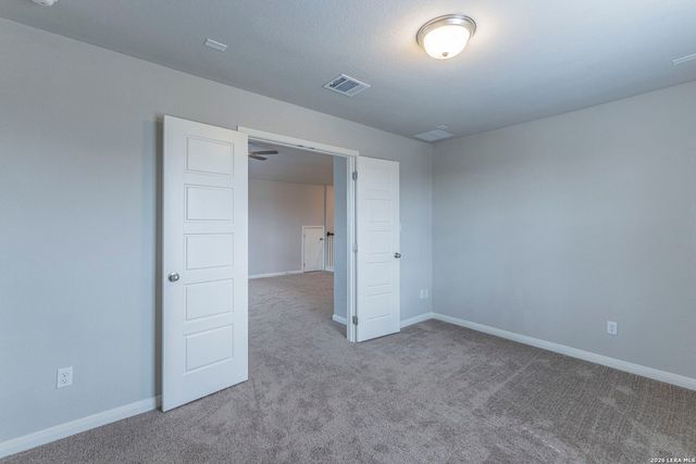 1519 Argon, San Antonio, TX 78245