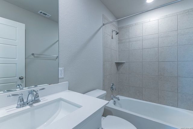 1519 Argon, San Antonio, TX 78245