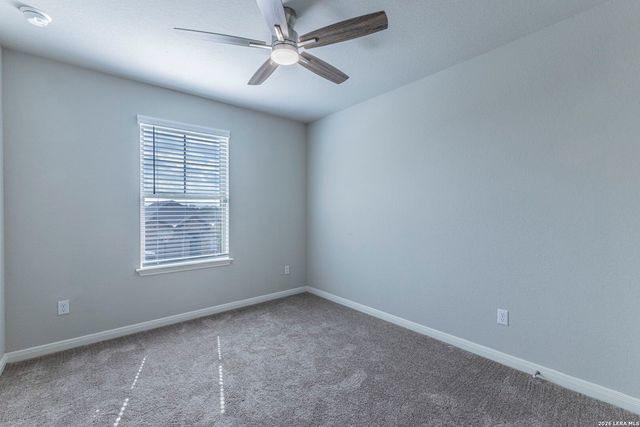 1519 Argon, San Antonio, TX 78245