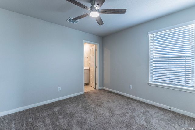 1519 Argon, San Antonio, TX 78245