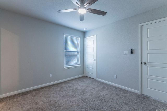 1519 Argon, San Antonio, TX 78245