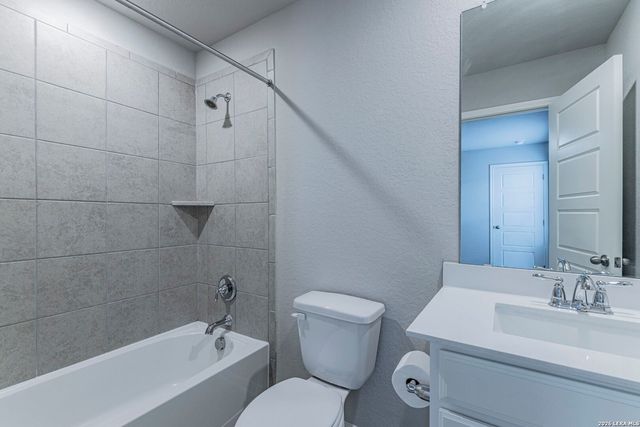 1519 Argon, San Antonio, TX 78245