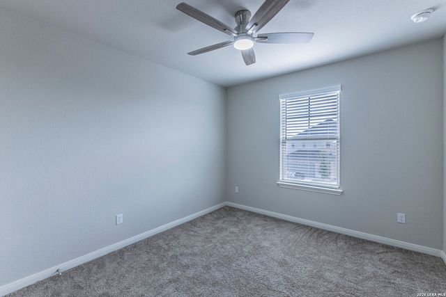 1519 Argon, San Antonio, TX 78245