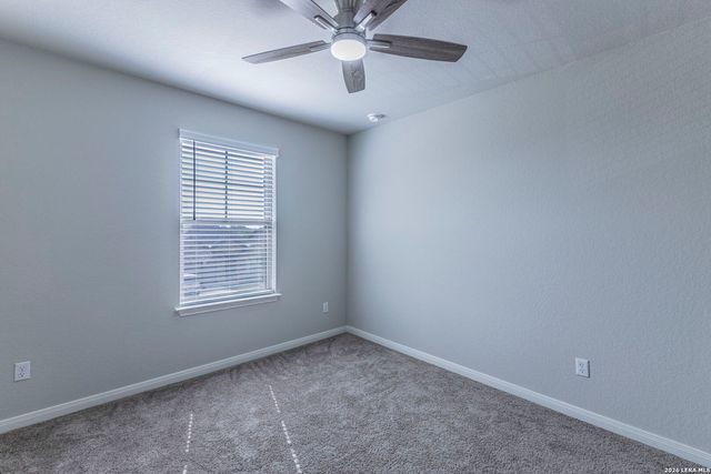 1519 Argon, San Antonio, TX 78245