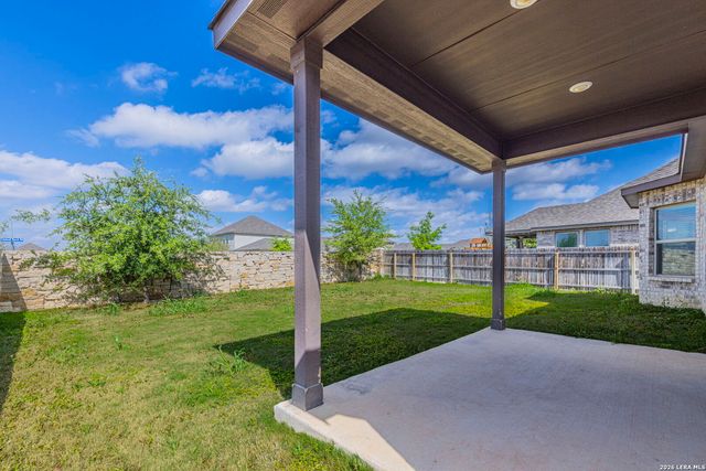 1519 Argon, San Antonio, TX 78245