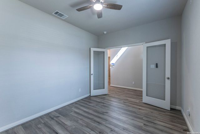 1519 Argon, San Antonio, TX 78245