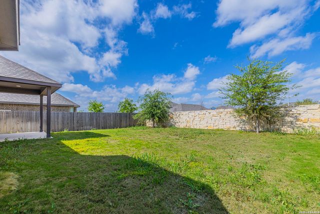 1519 Argon, San Antonio, TX 78245