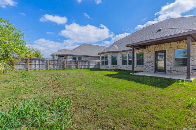 1519 Argon, San Antonio, TX 78245