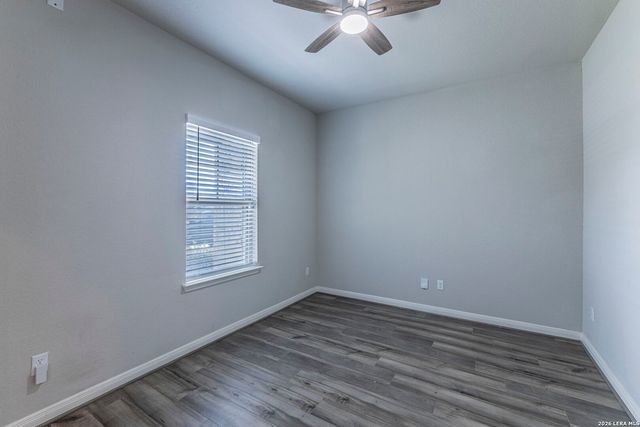 1519 Argon, San Antonio, TX 78245