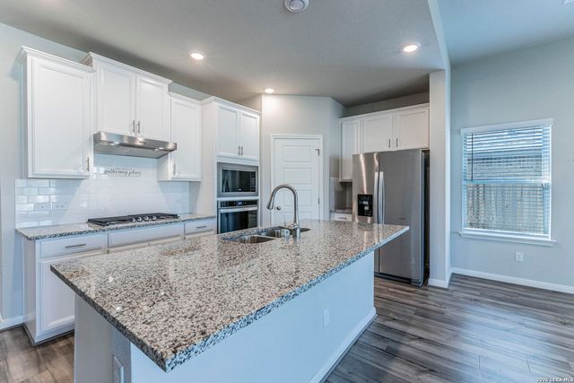 1519 Argon, San Antonio, TX 78245