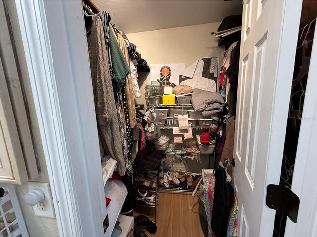 6929 FIREBIRD DRIVE, Orlando, FL 32810