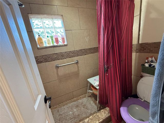 6929 FIREBIRD DRIVE, Orlando, FL 32810