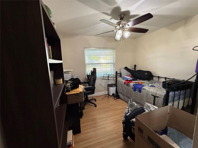 6929 FIREBIRD DRIVE, Orlando, FL 32810