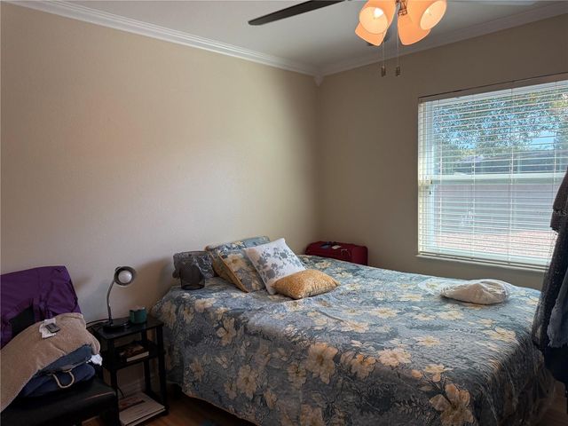 6929 FIREBIRD DRIVE, Orlando, FL 32810