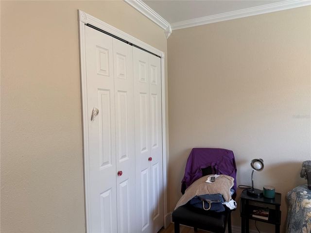 6929 FIREBIRD DRIVE, Orlando, FL 32810