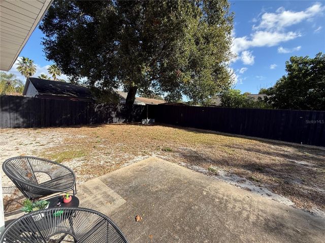 6929 FIREBIRD DRIVE, Orlando, FL 32810