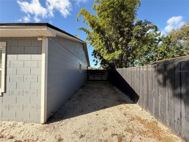 6929 FIREBIRD DRIVE, Orlando, FL 32810