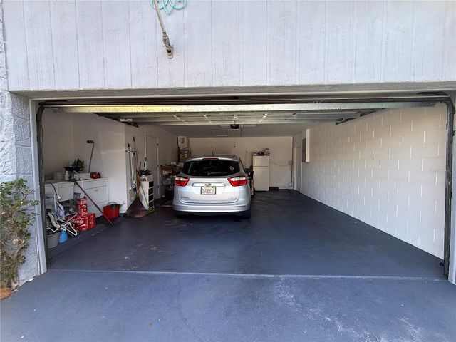 6929 FIREBIRD DRIVE, Orlando, FL 32810