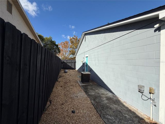 6929 FIREBIRD DRIVE, Orlando, FL 32810