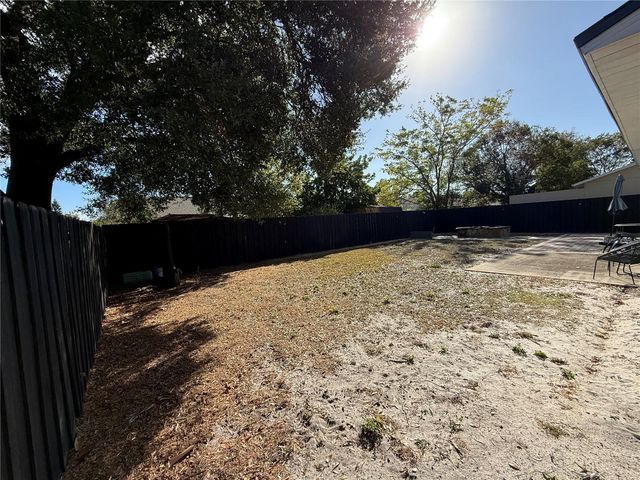 6929 FIREBIRD DRIVE, Orlando, FL 32810