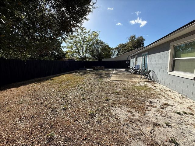 6929 FIREBIRD DRIVE, Orlando, FL 32810