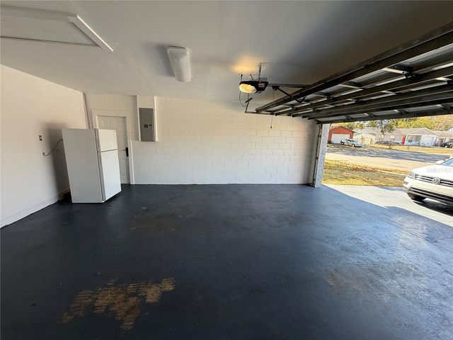 6929 FIREBIRD DRIVE, Orlando, FL 32810