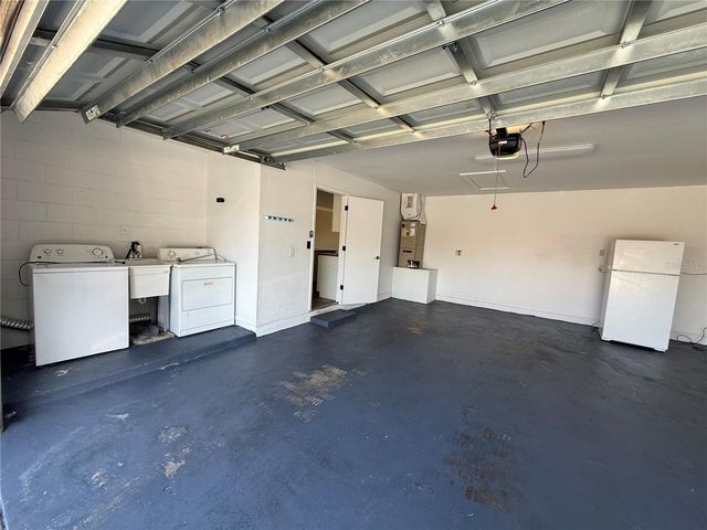 6929 FIREBIRD DRIVE, Orlando, FL 32810