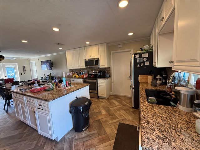 6929 FIREBIRD DRIVE, Orlando, FL 32810