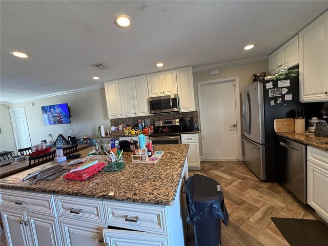 6929 FIREBIRD DRIVE, Orlando, FL 32810