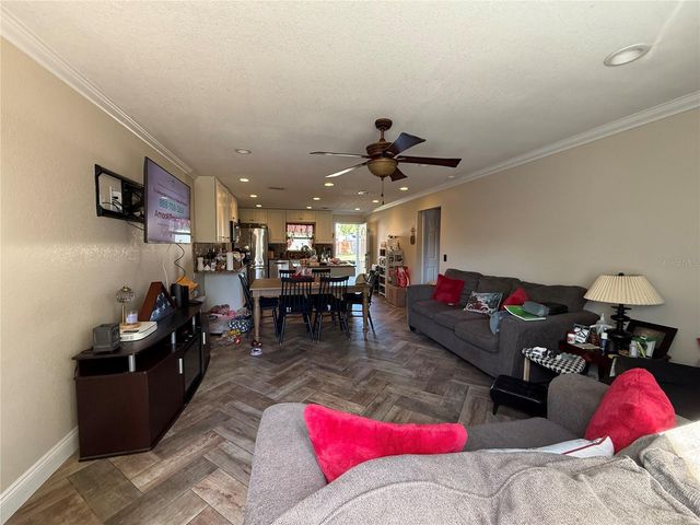 6929 FIREBIRD DRIVE, Orlando, FL 32810