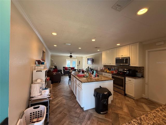 6929 FIREBIRD DRIVE, Orlando, FL 32810