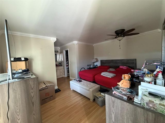 6929 FIREBIRD DRIVE, Orlando, FL 32810