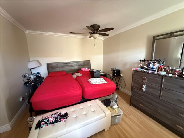 6929 FIREBIRD DRIVE, Orlando, FL 32810