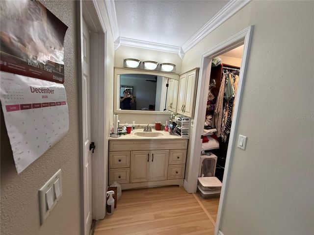 6929 FIREBIRD DRIVE, Orlando, FL 32810