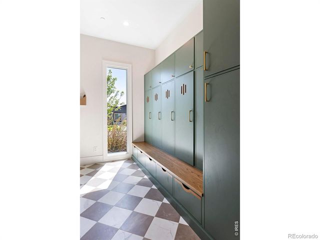 6838 Harvest Road, Boulder, CO 80301