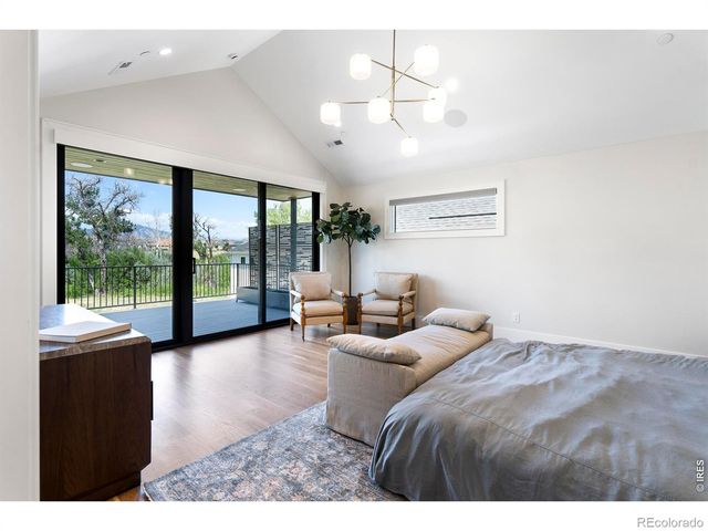 6838 Harvest Road, Boulder, CO 80301