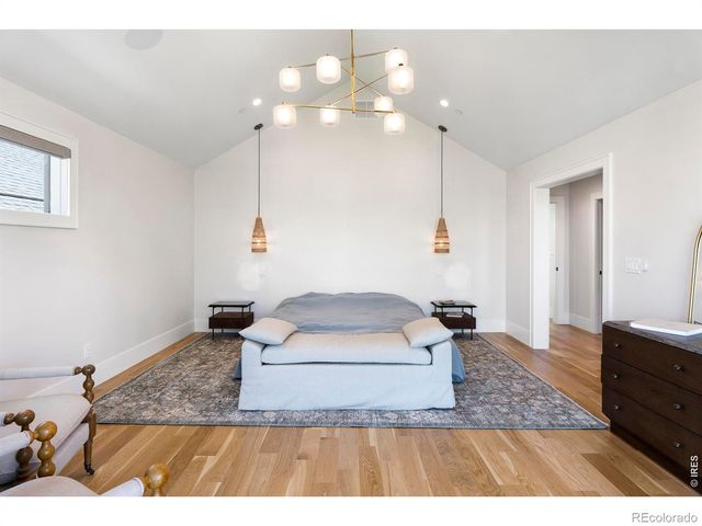 6838 Harvest Road, Boulder, CO 80301
