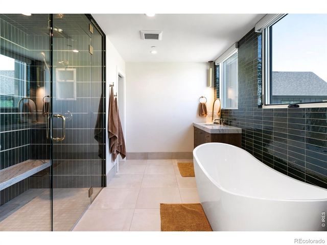 6838 Harvest Road, Boulder, CO 80301