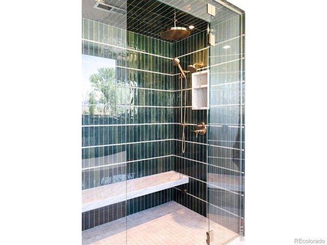 6838 Harvest Road, Boulder, CO 80301