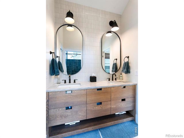 6838 Harvest Road, Boulder, CO 80301