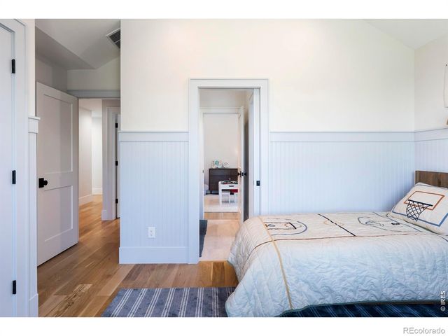 6838 Harvest Road, Boulder, CO 80301
