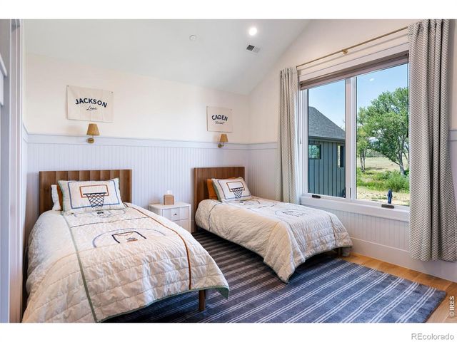 6838 Harvest Road, Boulder, CO 80301